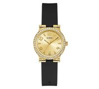 Guess Uhr - Quartz Analog Fawn - Gr. unisize - in Gold - für Damen
