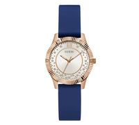 Guess Uhr - Quartz Analog Starstruck - Gr. unisize - in Quarz - für Damen