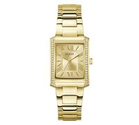 Guess Uhr - Quarz-Analoguhr Bonnie - Gr. unisize - in Gold - für Damen