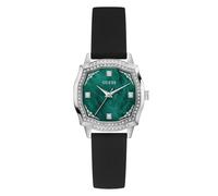 Guess Uhr - Quarz-Analoguhr Liv - Gr. unisize - in Schwarz - für Damen