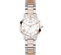 Guess Uhren - GW0404L3 roségold