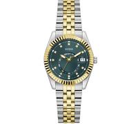 Guess Uhren - GW0936L3 grün
