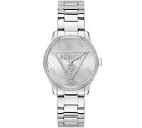 Guess Uhren - GW0987L1 silber