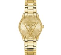 Guess Uhren - GW0987L2 gold