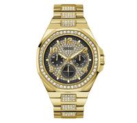 GUESS Men Multi Dial Watch Empire