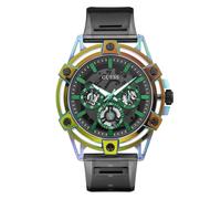 Guess - GW0806G5 - Armbanduhr - Herren - Quarz - King