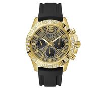 Guess Majestic Uhr (Herstellerartikelnummer: GW0909G2-OS)