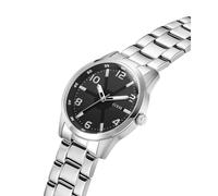 Guess - GW0804G2 - Armbanduhr - Herren - Quarz - Monte