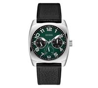 GUESS Watch GW0792G4