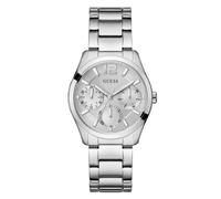 Guess Damen Armbanduhr Zoe