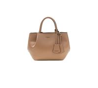 Guess Umhängetasche Beige Einheitsgröße