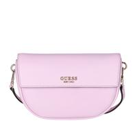 Guess Umhängetasche Cerelia Flap Shoulder Bag orchid