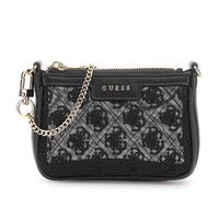 Guess Umhängetasche Daily Pouch (PW7534) black