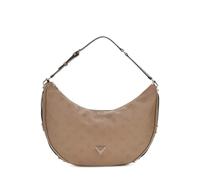 GUESS Umhängetasche Damen braun, ONE SIZE