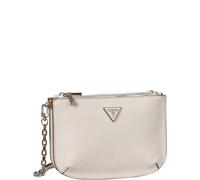 GUESS Umhängetasche Damen grau, ONE SIZE