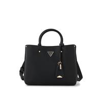 GUESS Umhängetasche Damen schwarz, ONE SIZE