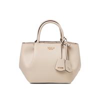 GUESS Umhängetasche Damen taupe, ONE SIZE