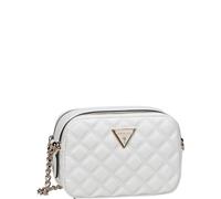 GUESS Umhängetasche Damen weiß, ONE SIZE