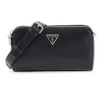 GUESS Daryna II Status Crossbody Black