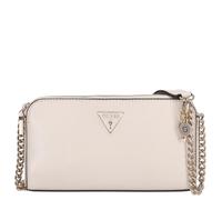Guess Umhängetasche Daryna Status Bone Nude Damen