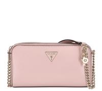 Guess Umhängetasche Daryna Status Crossbody rose