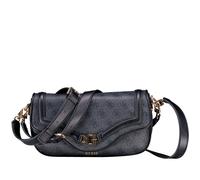 Guess Umhängetasche Dea 4G-Logo Coal