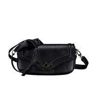 Guess Umhängetasche Dea Black