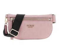 GUESS Devon Sling Rose Logo