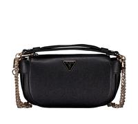 Guess Umhängetasche Fedora Black