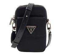 GUESS Umhängetaschen, Toilettenartikel und Koffer für Herren Follie Passport Schultertasche