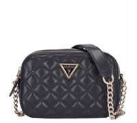 Guess Crossbody Bags - Giully Camera Bag - Gr. unisize - in Schwarz - für Damen