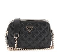 Guess Giully II Umhängetasche 20 cm schwarz
