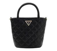 GUESS Giully II Mini Tote Black