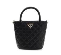 GUESS Giully II Mini Tote Black