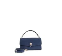 Guess Patsie Tasche