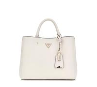 GUESS Umhängetasche HWBG69 74060 - Damen