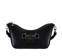 Guess Umhängetasche Janie Black