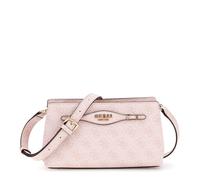 Guess Katya Umhängetasche 24 cm rosa