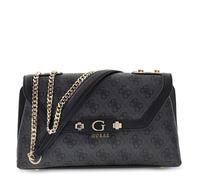 Guess Lindsey Convertible Tasche