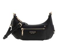GUESS Marsha Mini Crossbody Black