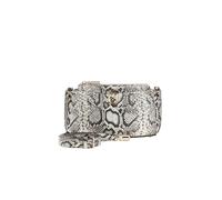 GUESS Bianca Mini Crossbody Natural