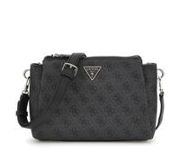 GUESS Tasche - Mini Bag NOELLE schwarz