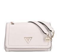 Guess Umhängetasche Noelle Convertible XBody Flap bone