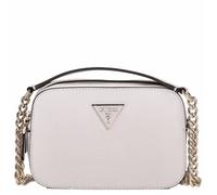 Guess Umhängetasche Noelle – Crossbody Camera Bag – bone