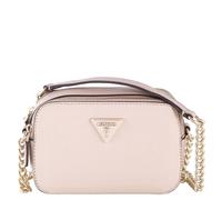 Guess Umhängetasche Noelle Crossbody Camera Bag light rose