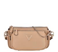 Guess Beige Damen