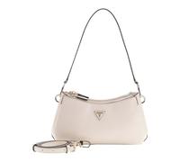 GUESS Umhängetasche Noelle II 3 gemischt