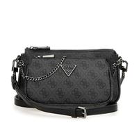 GUESS NOELLE II DBL Pouch Crossbody