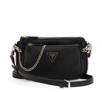 GUESS Damentaschen, Toilettenartikel und Koffer BRAMINA KLEINE SCHULTERTASCHE HWZG96 72710