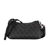 Guess Umhängetasche Noelle II Mini Coal